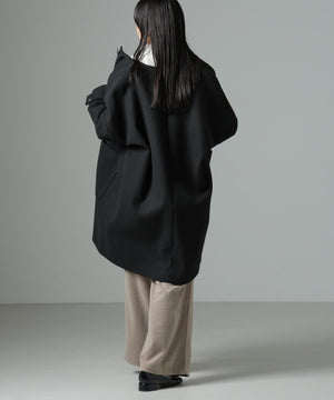 9fd7fe9c-1137-5f8a-b7f7-f0ba33a2d07f_Image