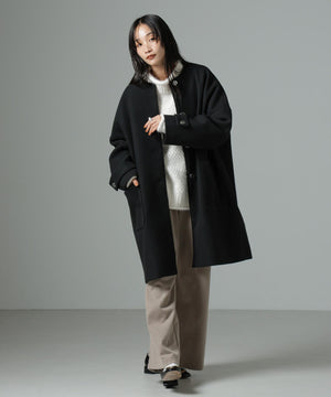 6f259b21-d04b-5fc6-88e0-62c98be114bb_Image