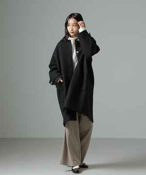 724f57f1-bb9d-51a7-8bc4-bbd33974ca22_Image