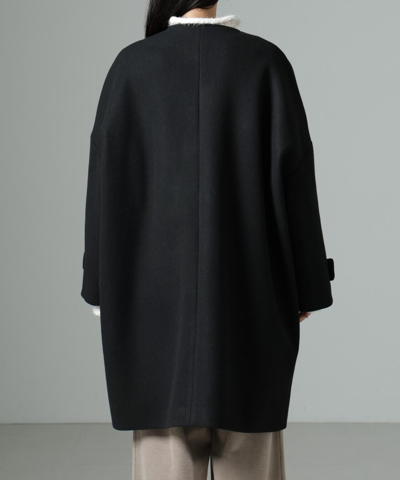 6c173e49-17ea-5d98-be67-5a97c277ffb5_Image