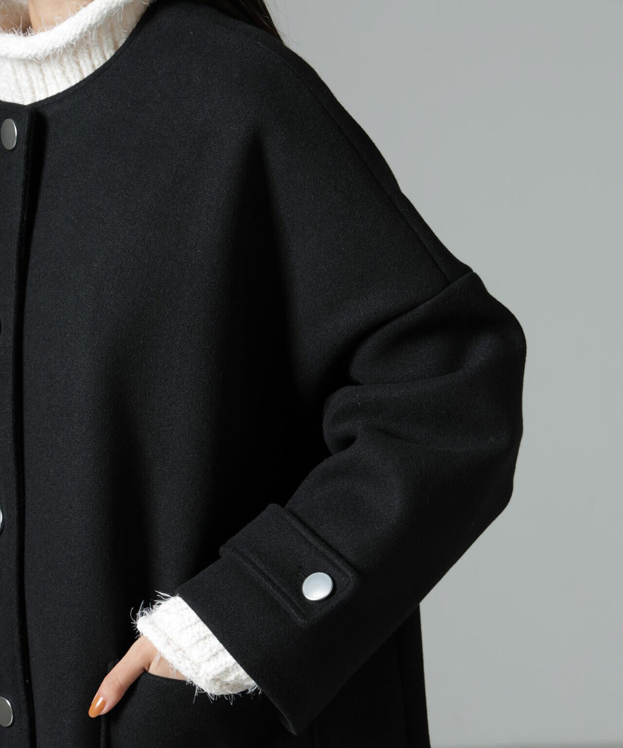 df9f732c-9183-5c9b-bb5b-ec9c2212f6b9_Image