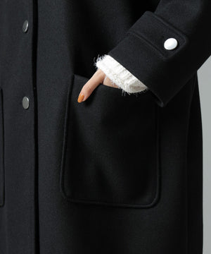 a4b00a9c-e178-5e27-89cf-ac258309c75e_Image