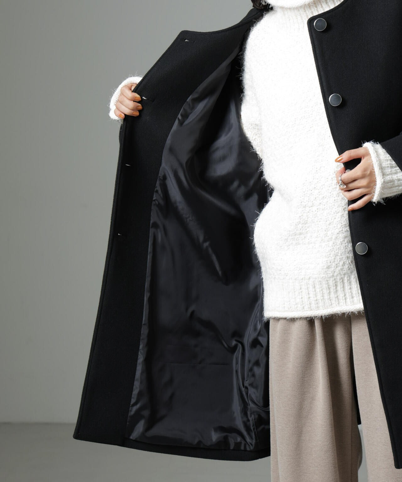 dd12dbe6-1551-5e48-bc19-e8736b0f3286_Image