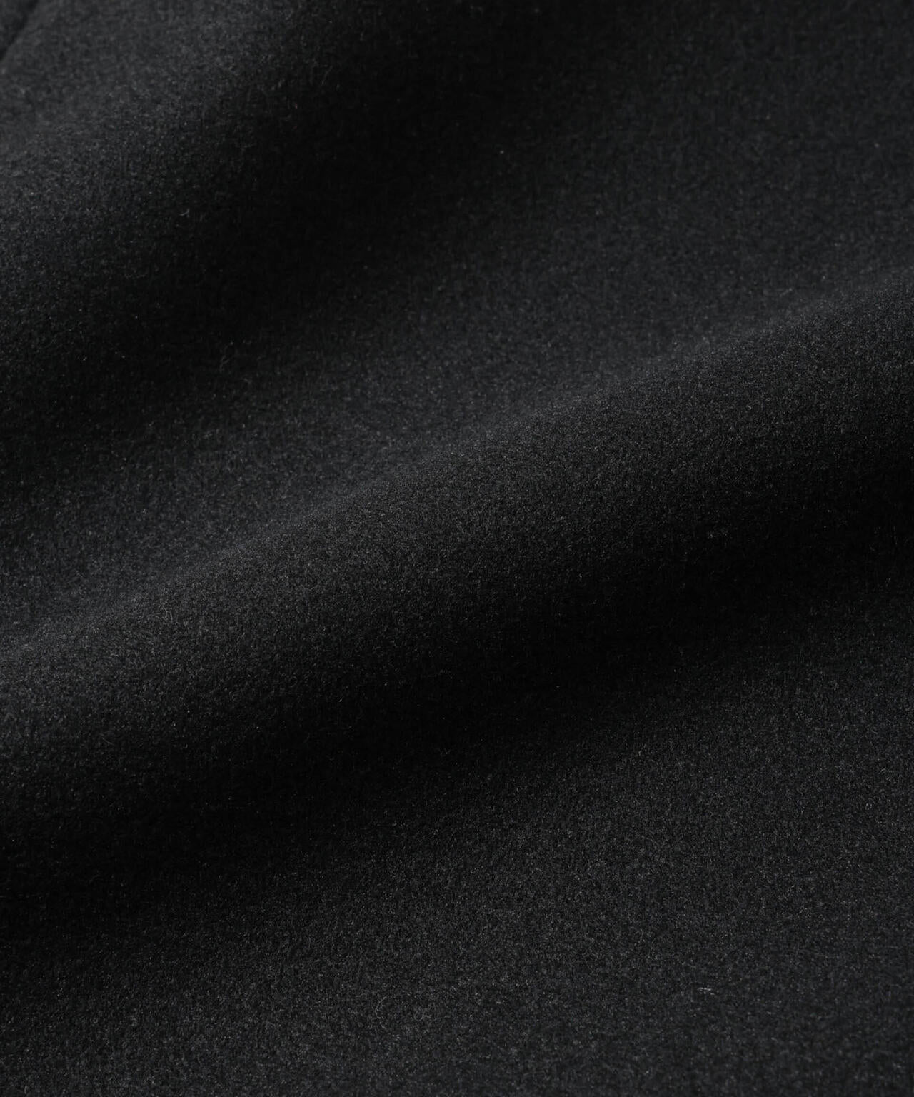 07b55ad6-cd2f-5a57-8d27-6214b1188475_Image