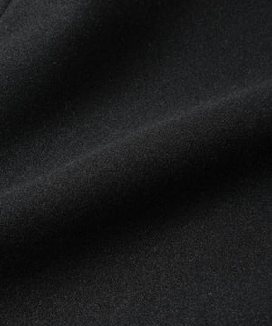 07b55ad6-cd2f-5a57-8d27-6214b1188475_Image