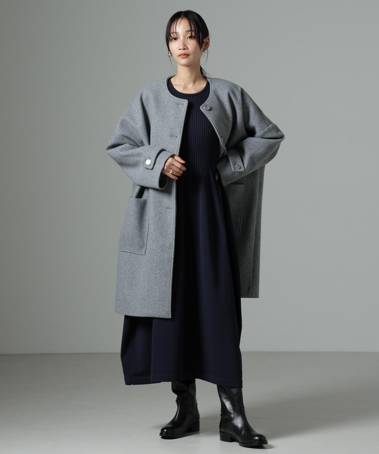 43484e2c-52aa-5cf6-91c9-91395494967e_Image