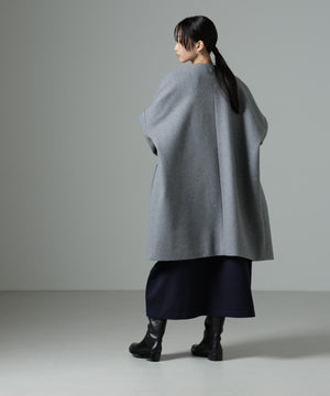 318013d6-226e-5a93-9bbb-2f9c71879662_Image