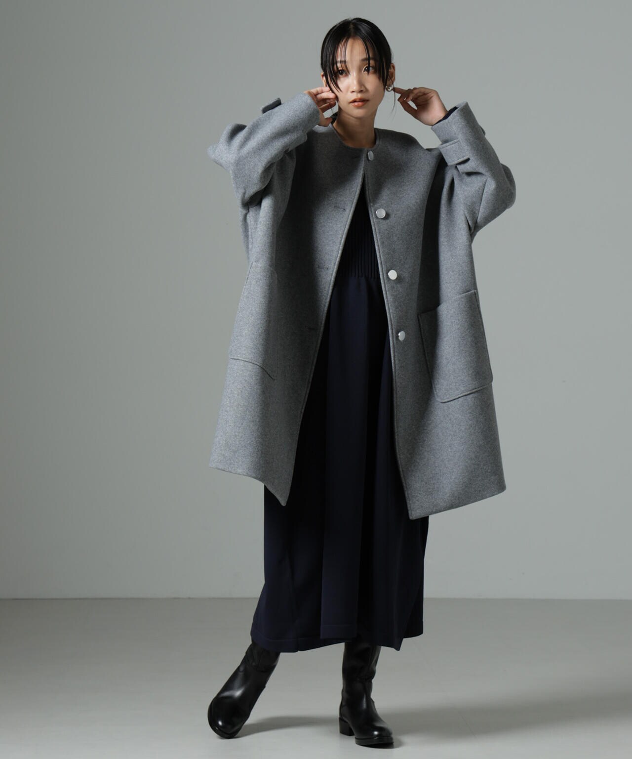 64e96adf-41a9-541c-a887-38dc78a8ff18_Image