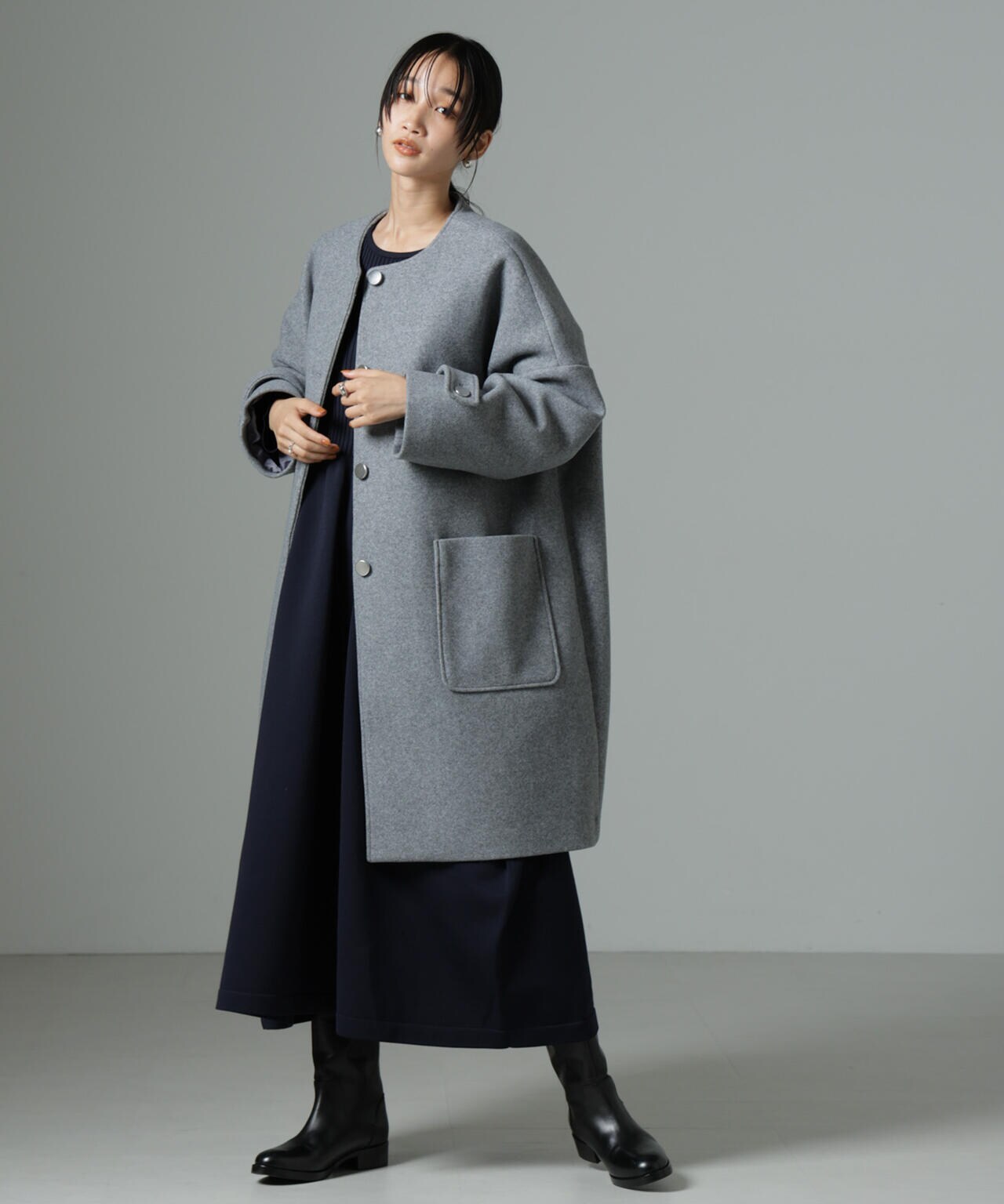 6aa264ef-5219-568c-845d-1558f3b9a93c_Image