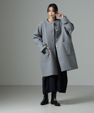 816c3e73-271e-561e-8203-118dd7fe4d3f_Image