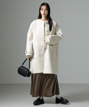 b46f9f3d-db18-5071-afd2-8221f381bab1_Image