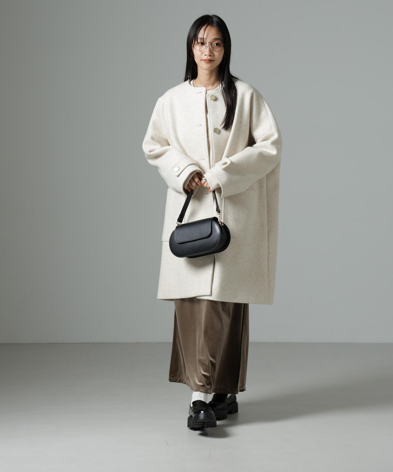 586fa892-10a3-56cd-bf43-b5a343ab7939_Image