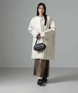 586fa892-10a3-56cd-bf43-b5a343ab7939_Image