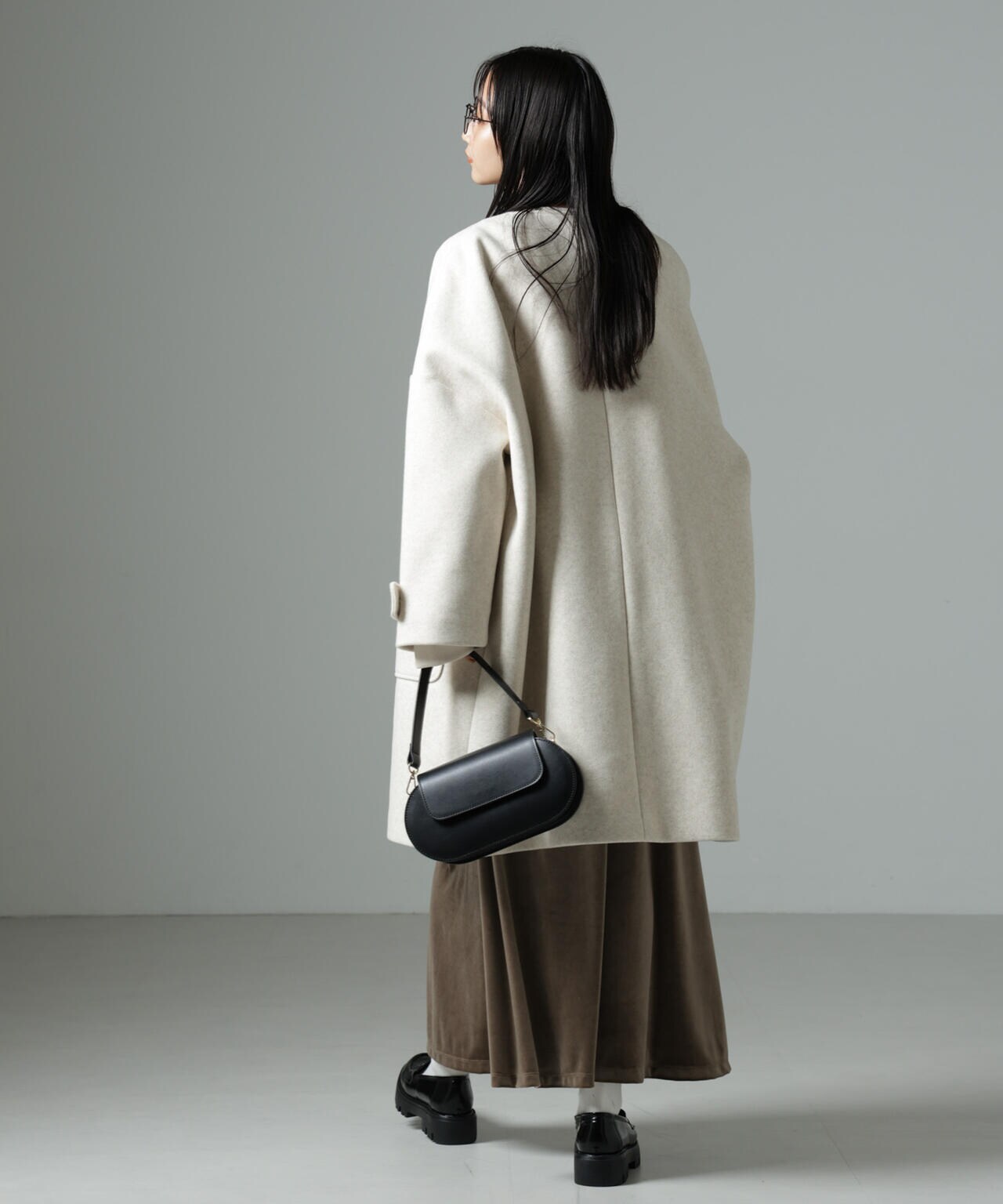 a931ffde-8a00-516a-8463-e51e9f7fbf24_Image