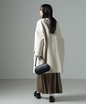 a931ffde-8a00-516a-8463-e51e9f7fbf24_Image