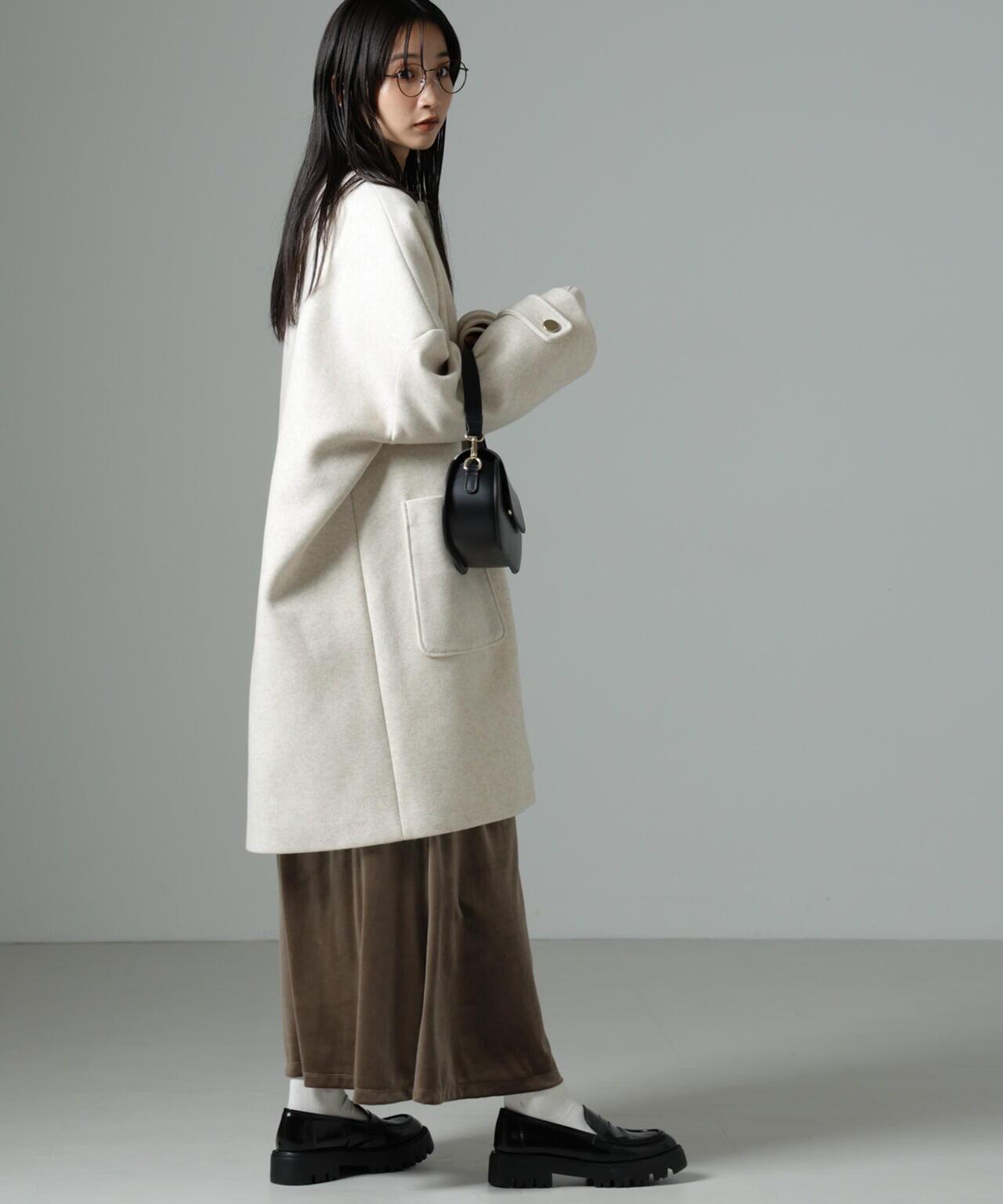 b5347ffc-25cd-5a66-9030-25d6f4dbeae6_Image