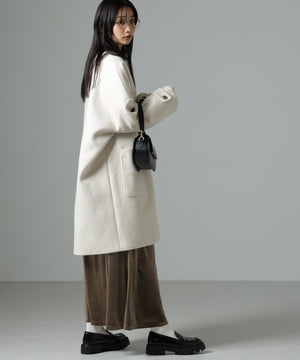 b5347ffc-25cd-5a66-9030-25d6f4dbeae6_Image