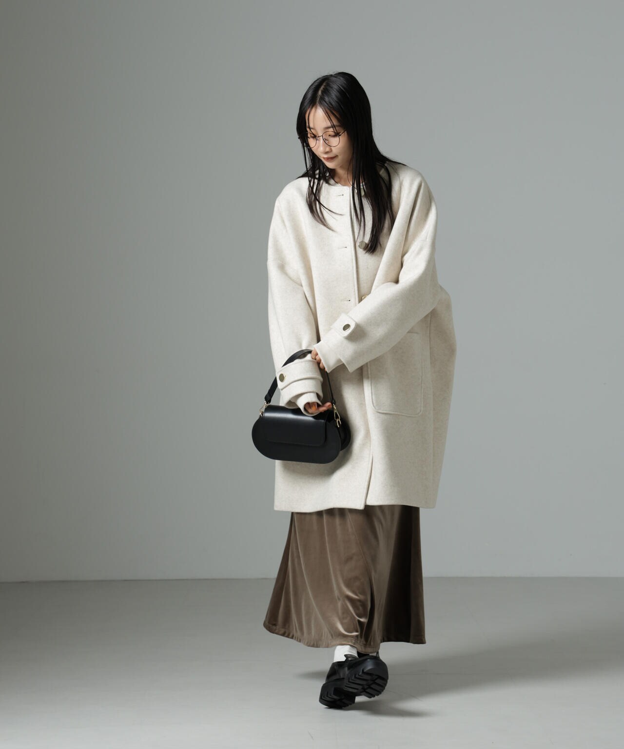 4e824d8e-4a97-59e6-8fe3-13825fba84a3_Image