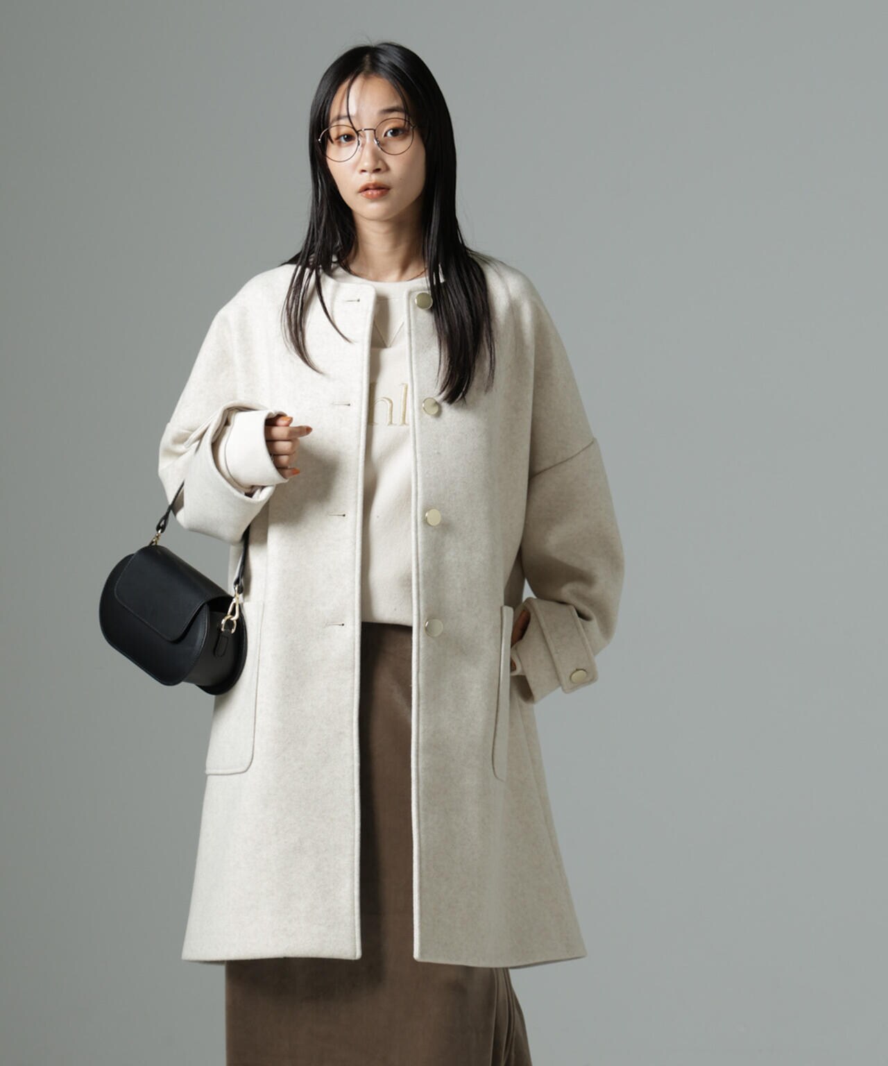 35fb0640-affd-54fa-90e8-04ac2734b3b6_Image