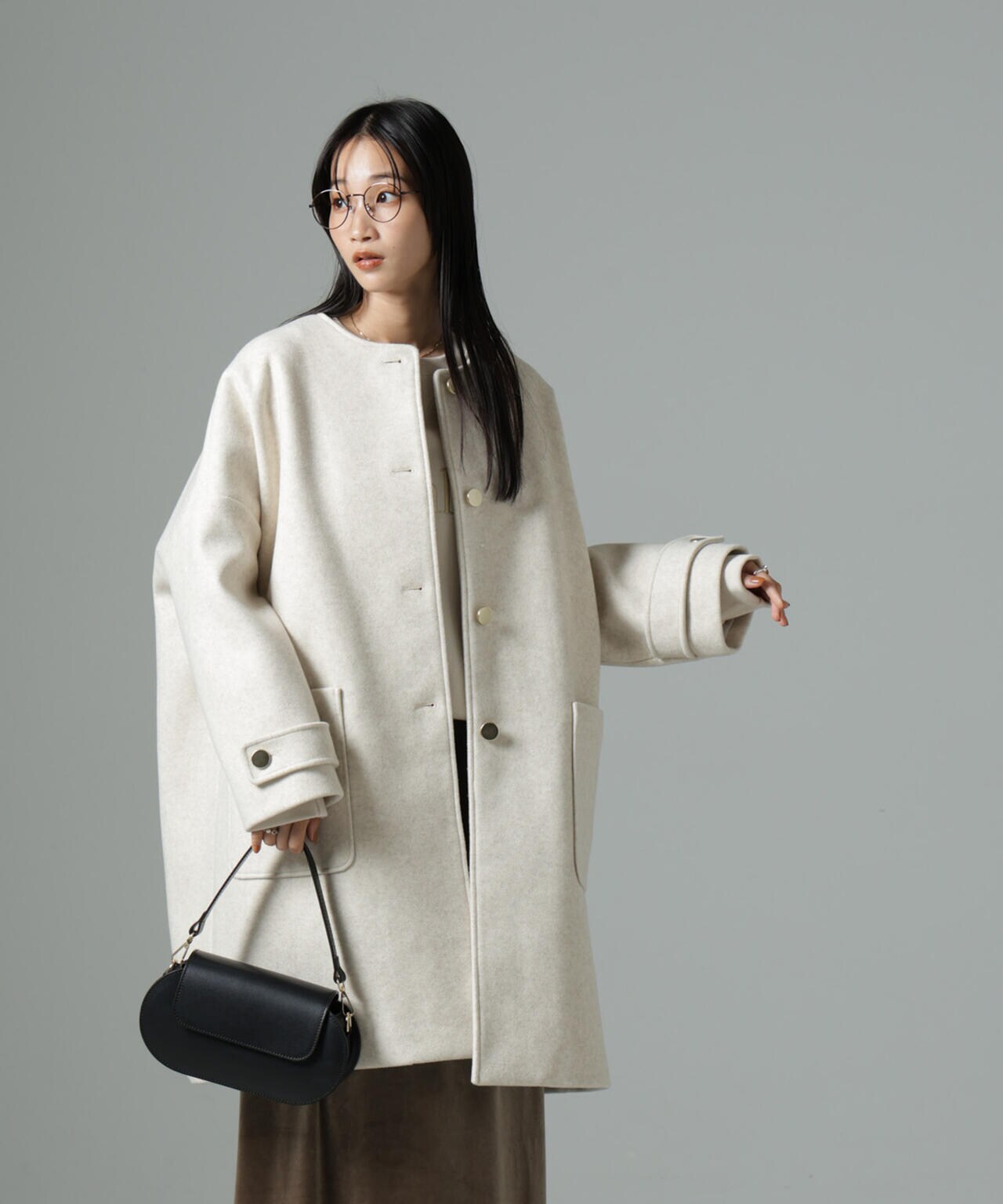 6734211307-037_SUB.jpg?v=