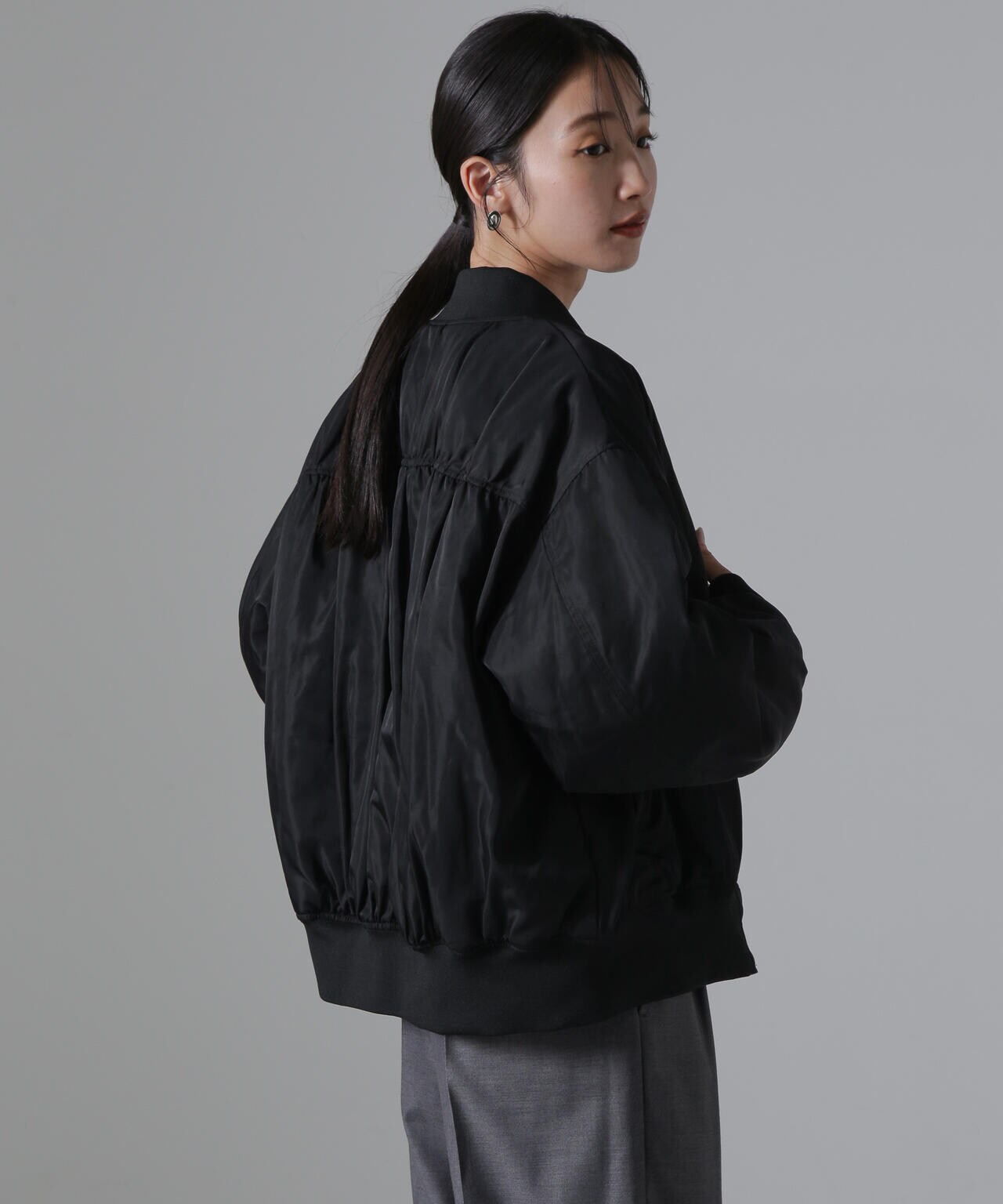 2dff14b6-ade3-5c67-8ce0-27d95810f39d_Image