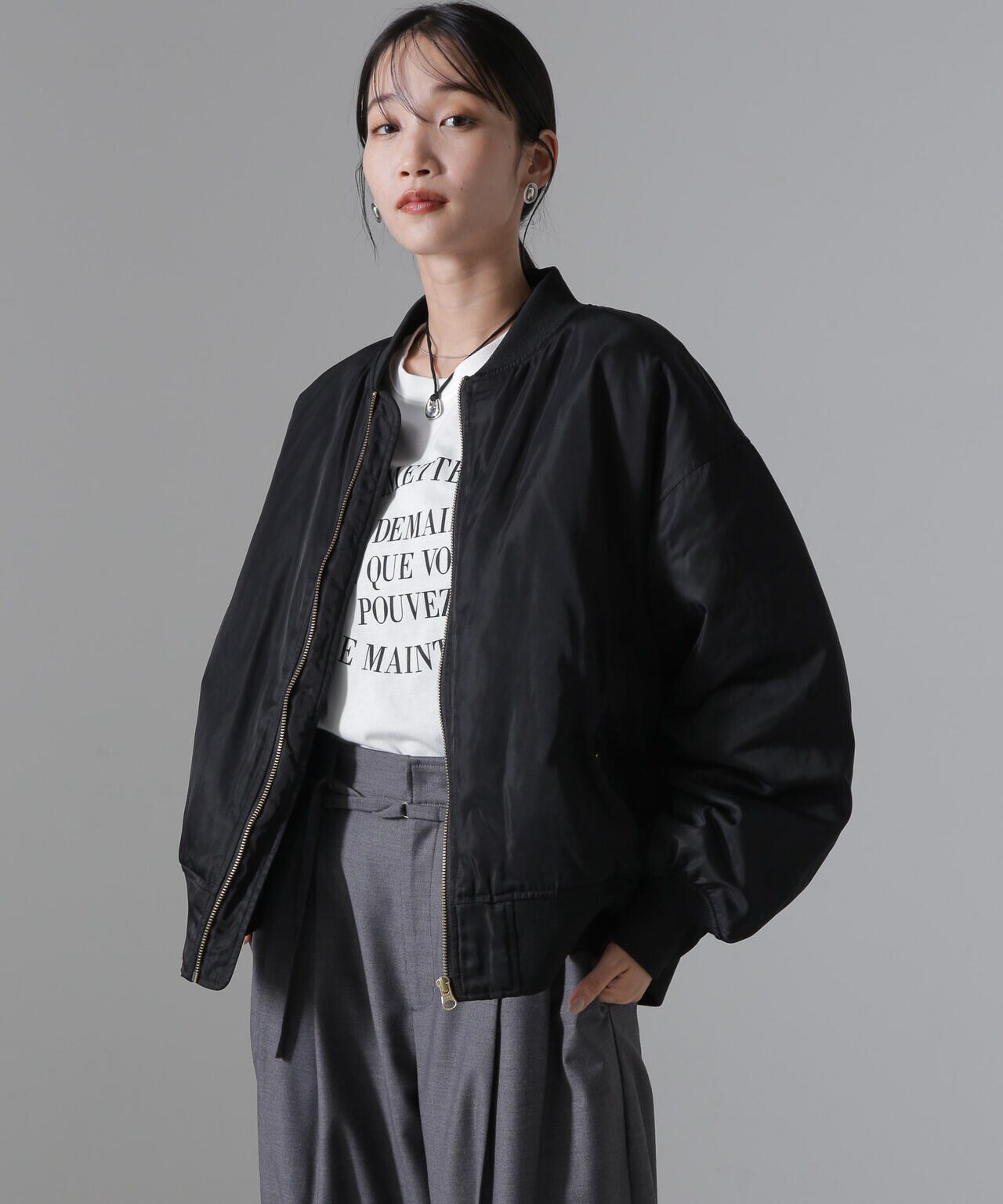 fdb8044f-4dbd-57d8-9e36-d0c3ad66240d_Image