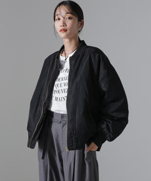 fdb8044f-4dbd-57d8-9e36-d0c3ad66240d_Image