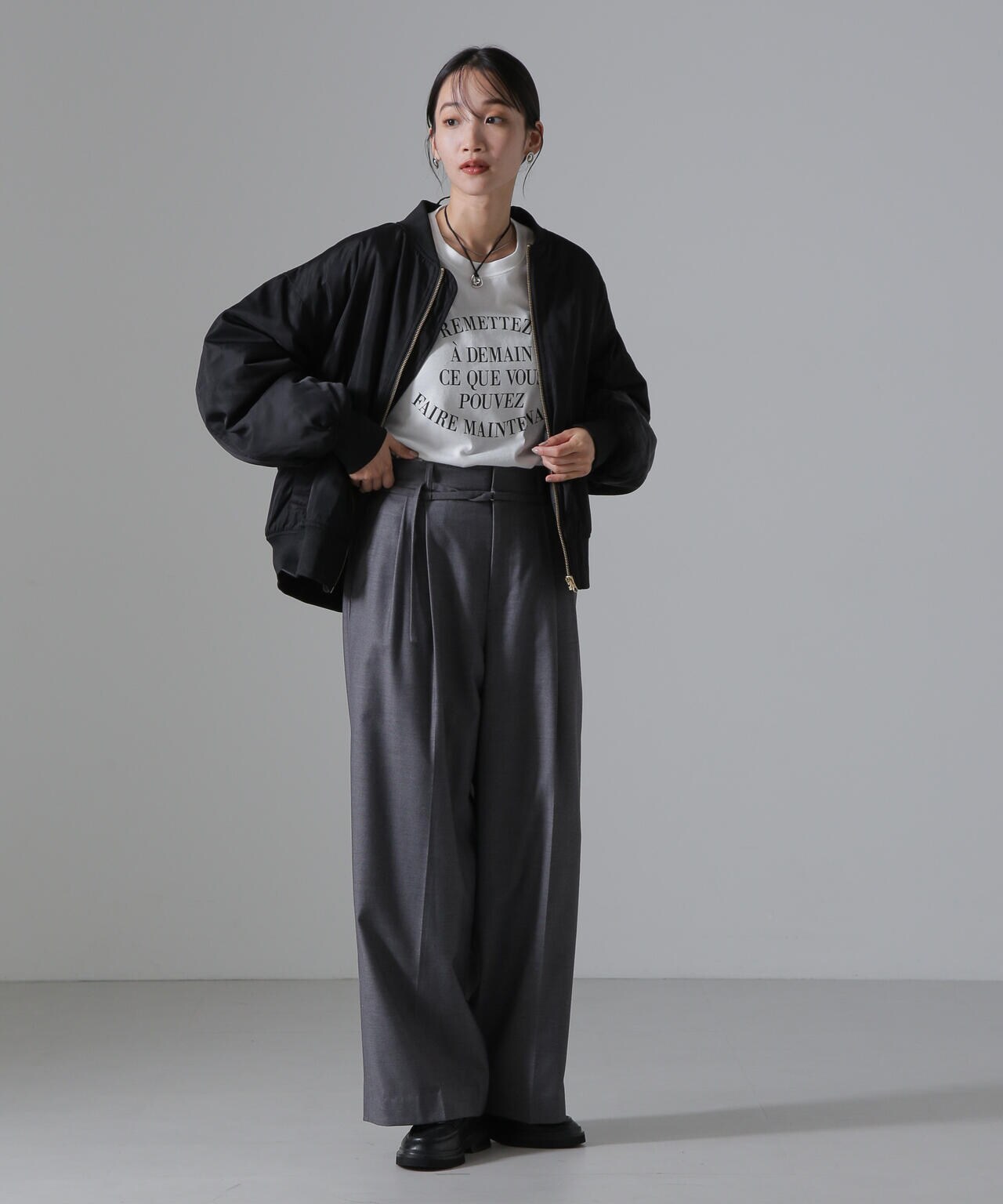 211d2b47-59da-5f3c-80ab-3f7926b285c2_Image