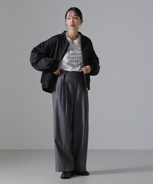 211d2b47-59da-5f3c-80ab-3f7926b285c2_Image