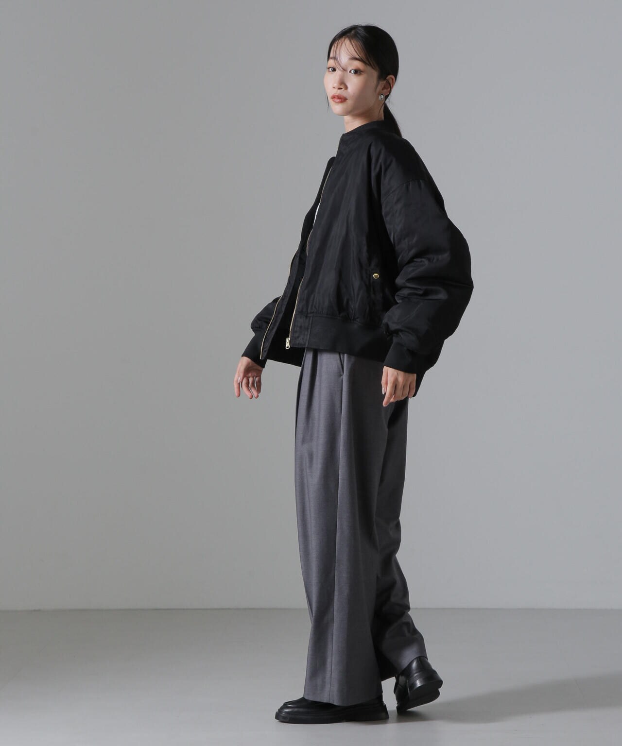 b341cfa5-f825-5af7-aec9-92295b392397_Image