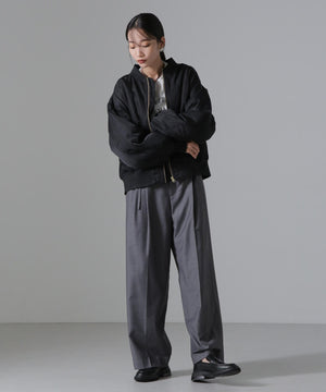 920019bb-3793-5fab-8154-4dd279939fc6_Image