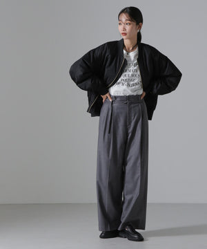 821bed5e-170e-5245-b8dc-cd672de6e3d4_Image