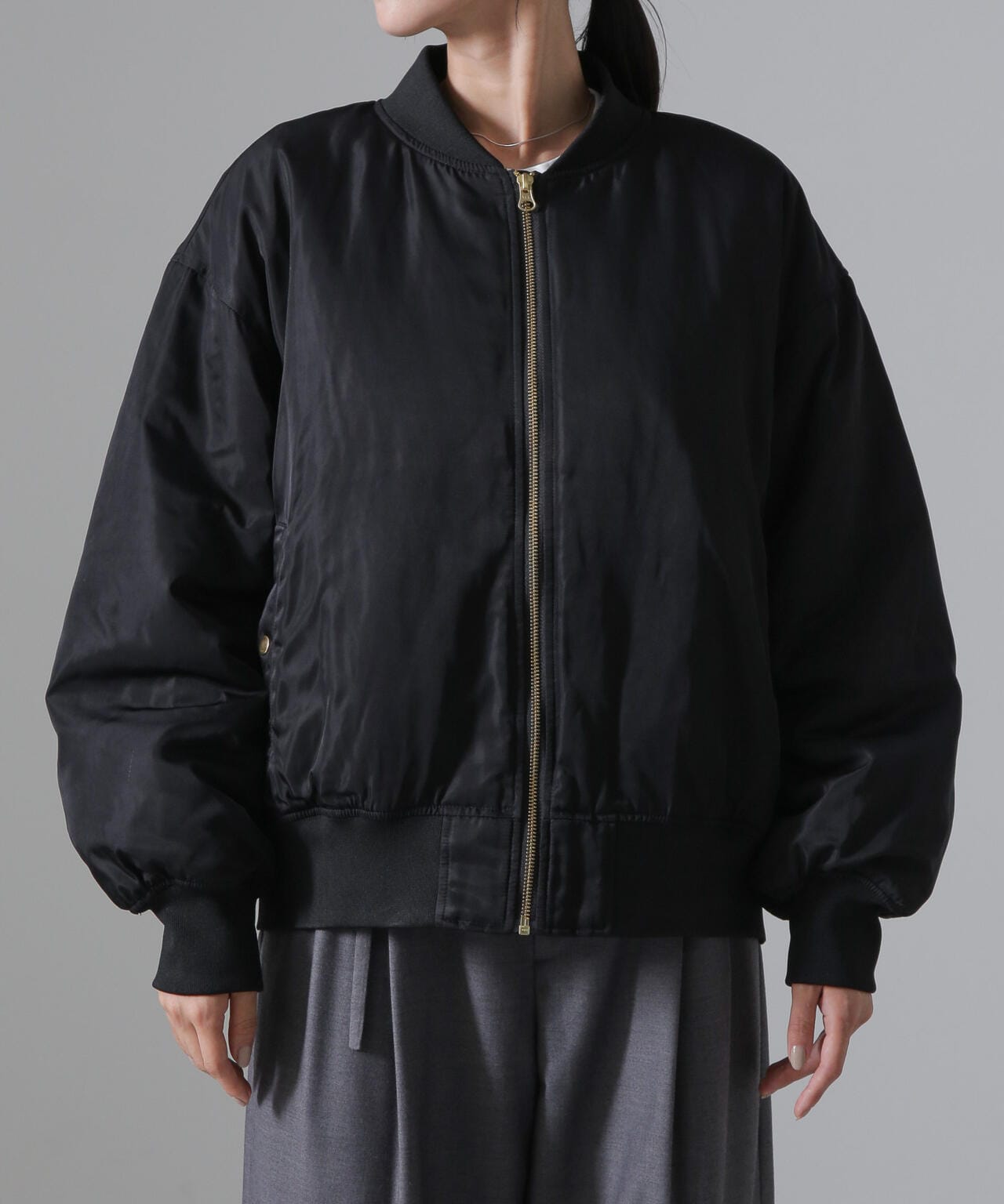 a96d435d-c383-5880-ac03-16261f9a959c_Image