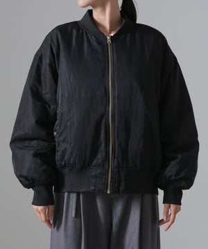 a96d435d-c383-5880-ac03-16261f9a959c_Image