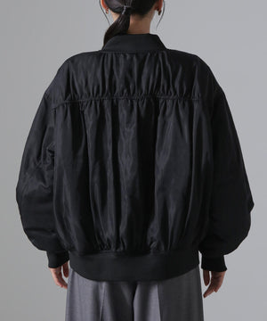 c5772fe9-0cd8-54b8-8c2f-7a63f7fa20fc_Image