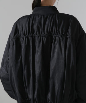 30bc7e99-92ac-5903-94e3-602c88a73fa3_Image