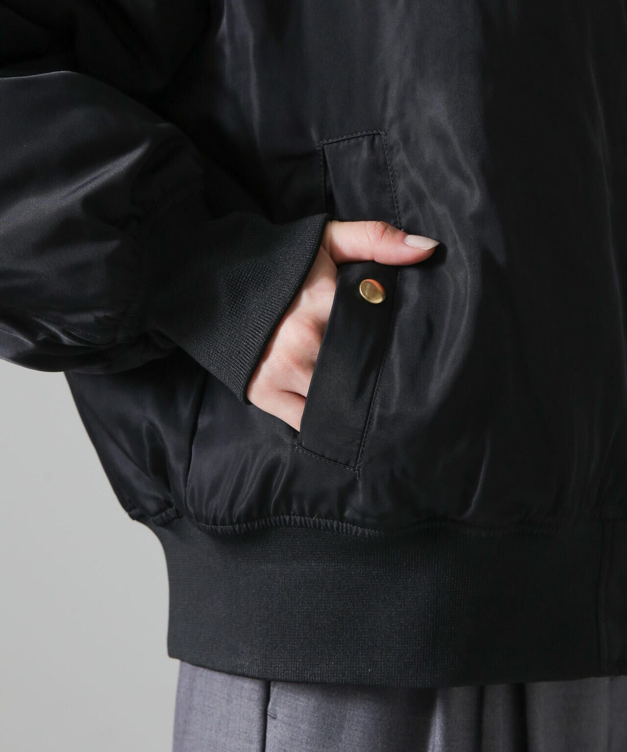 24ad5a70-b390-5990-b107-37f6d1636fe6_Image