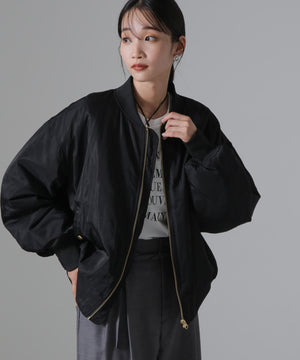 974fe889-5533-5c6f-af5b-3089a118d631_Image