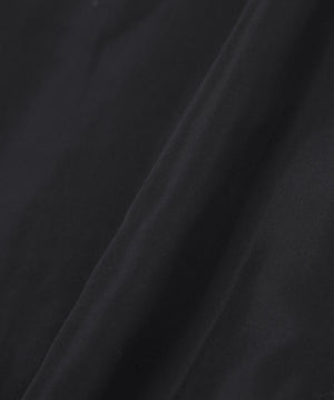 d97cc93e-d3e6-54c7-bdb8-04b97798c09a_Image