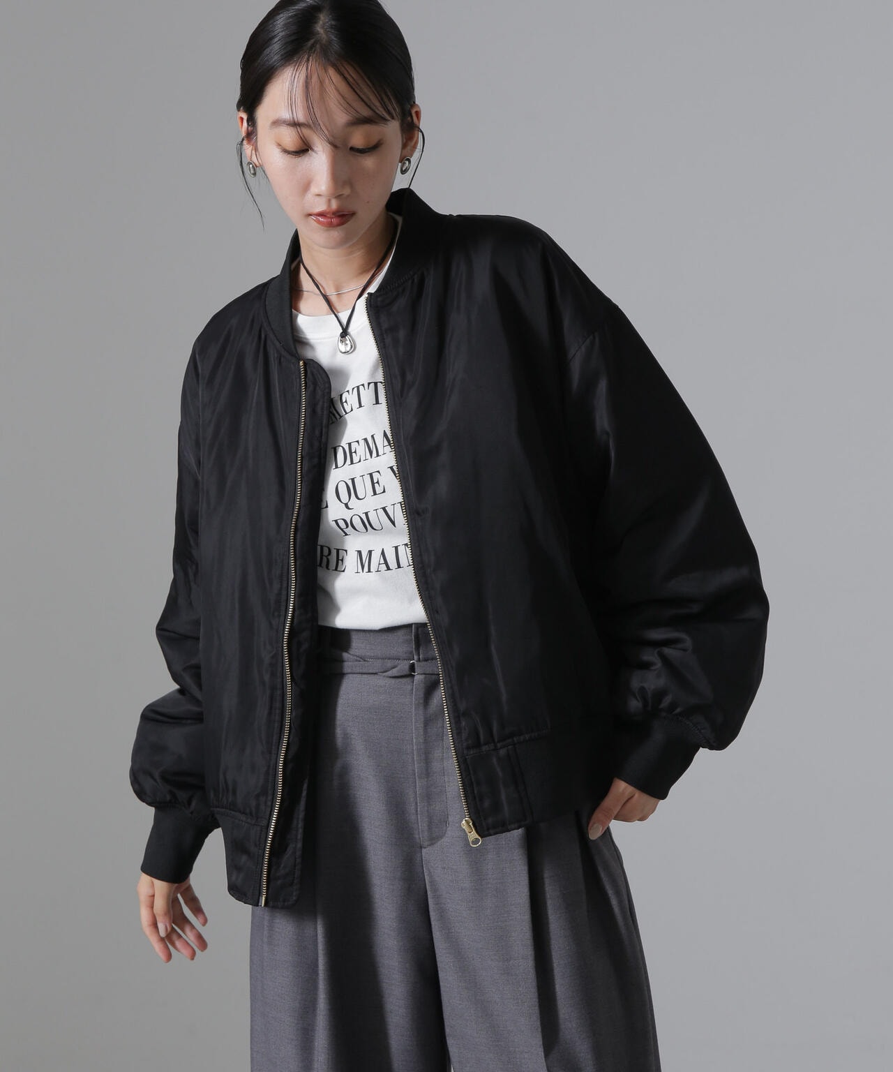 5819505a-614e-55bb-9a6a-c90554ba95c6_Image