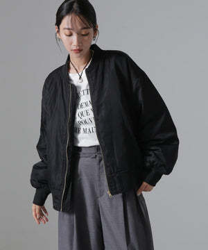 5819505a-614e-55bb-9a6a-c90554ba95c6_Image