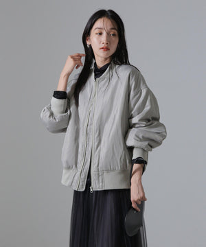 553db902-197c-543a-911e-e81146cfbc7a_Image