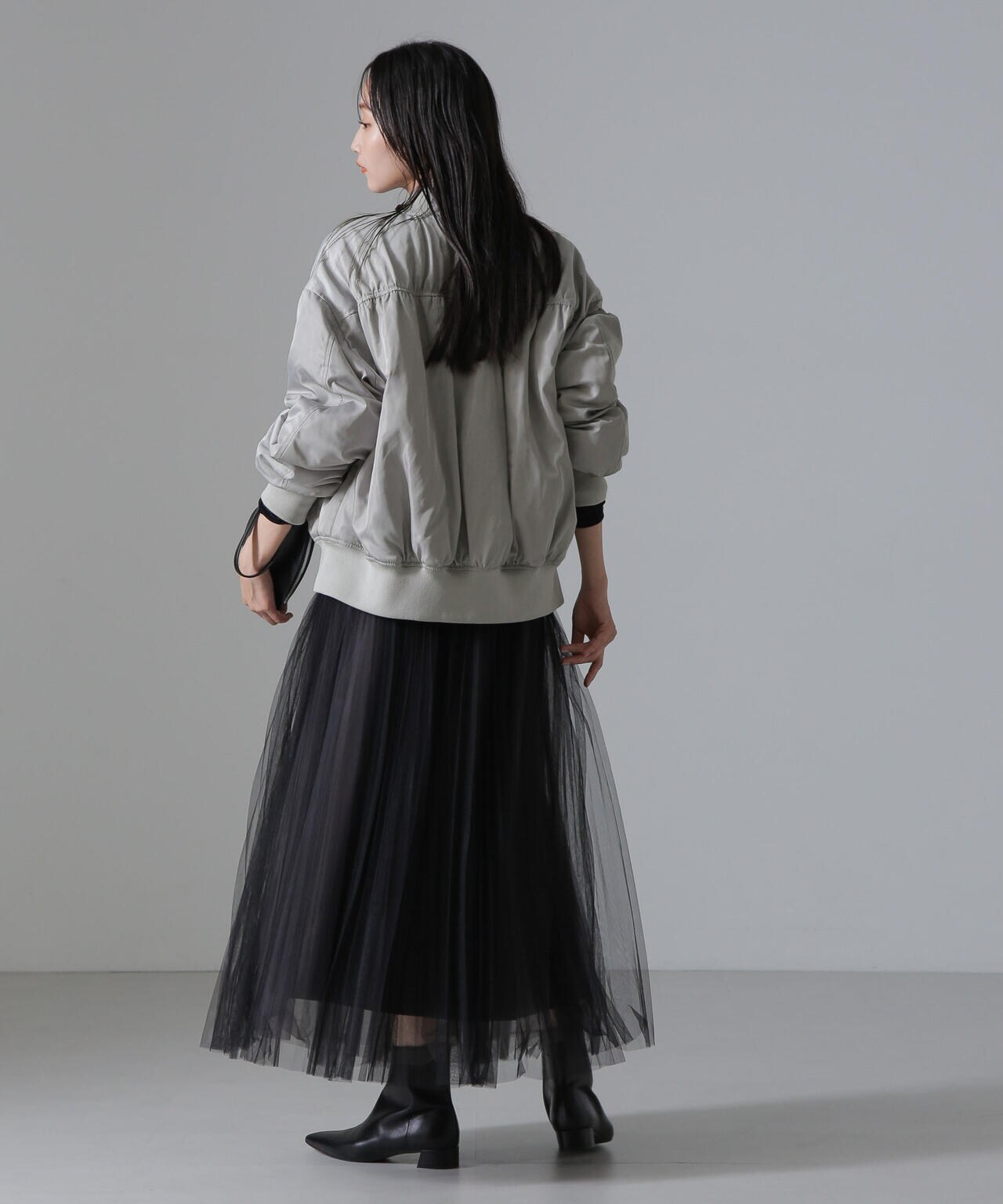 130de2eb-eab6-50fb-b54f-cd6d10247803_Image