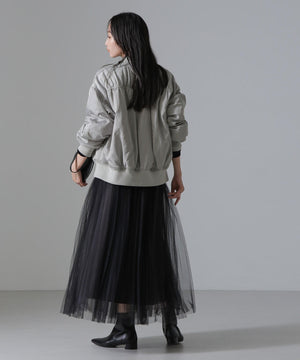 130de2eb-eab6-50fb-b54f-cd6d10247803_Image