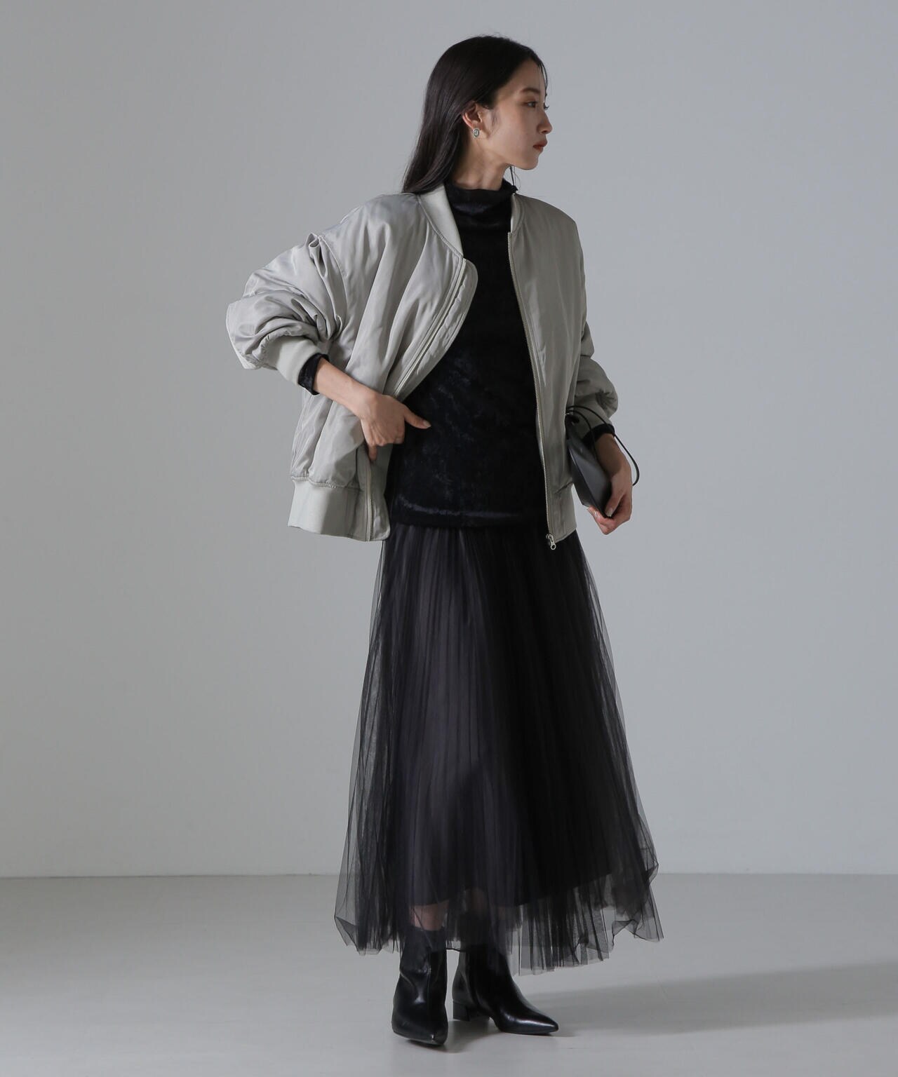 c487cfde-1162-5f4d-9781-6fa65e149d96_Image