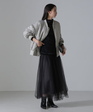 c487cfde-1162-5f4d-9781-6fa65e149d96_Image