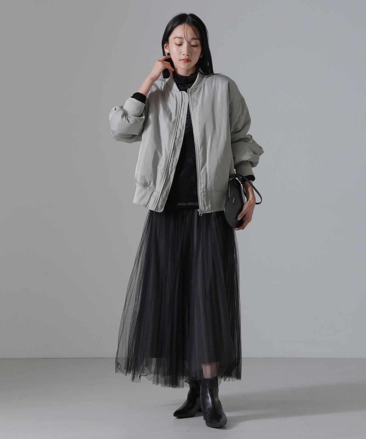 08404d5f-a067-5675-9eca-4c99e1df7715_Image