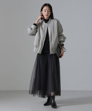 08404d5f-a067-5675-9eca-4c99e1df7715_Image