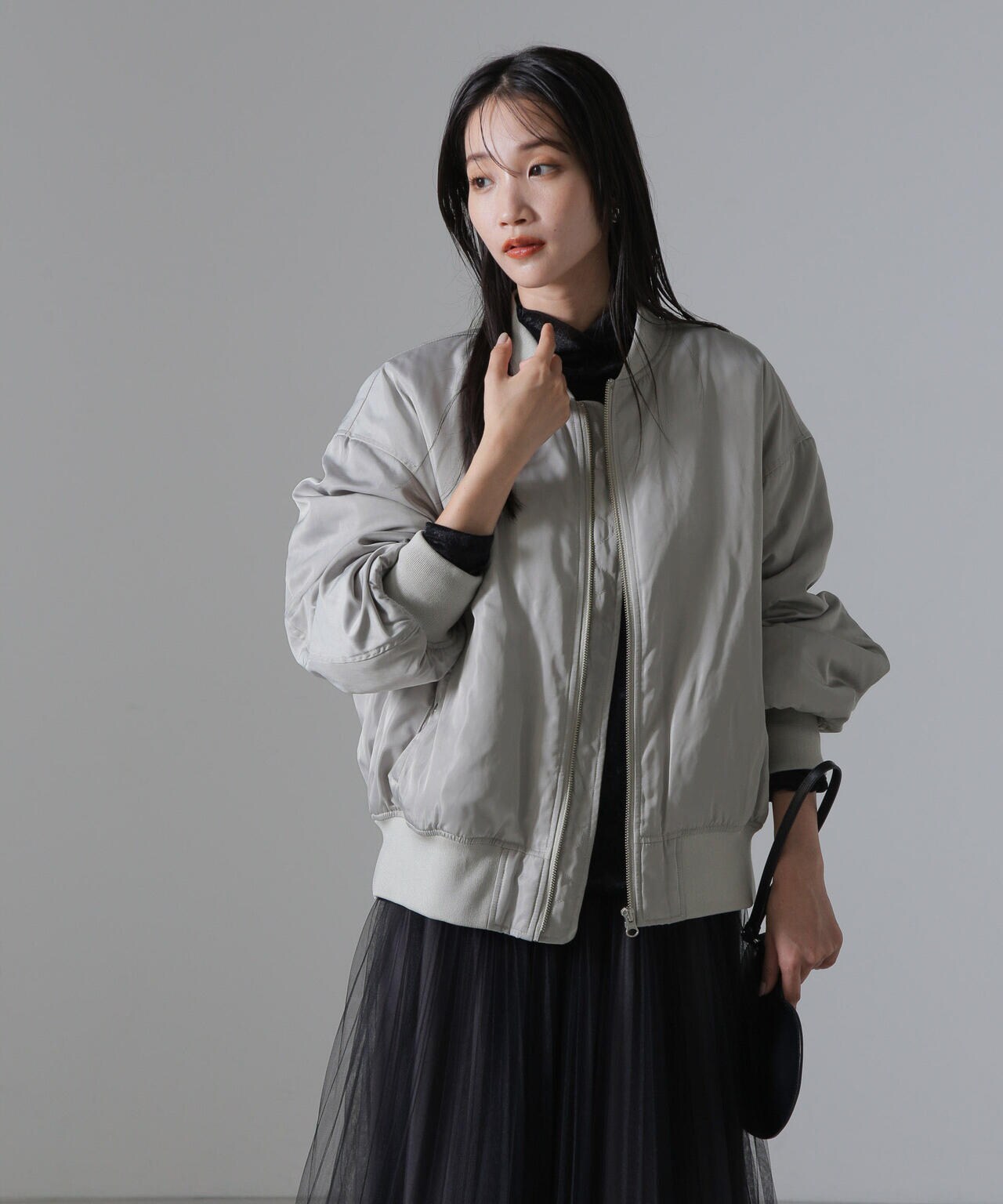 e70f4334-a17d-5dc1-aeb9-ff9a248c69b3_Image