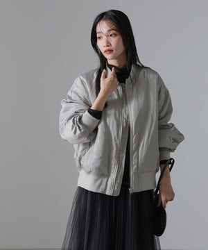 e70f4334-a17d-5dc1-aeb9-ff9a248c69b3_Image